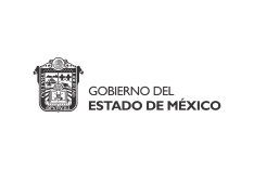Logo Gobierno_del_Estado_de_Mexico 1