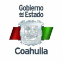 coahuila 1