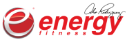 energyfitness 1