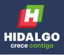 hidalgo