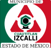 logo-cuatitlan