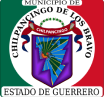 logo-guerrero